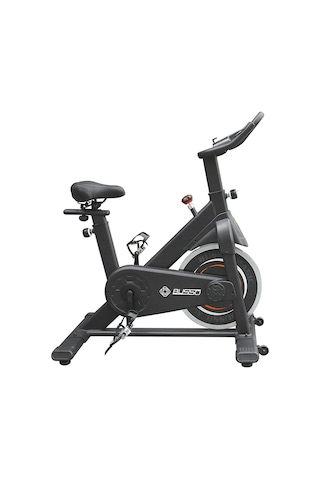 Busso Spinbike Magic Dikey Bisiklet
