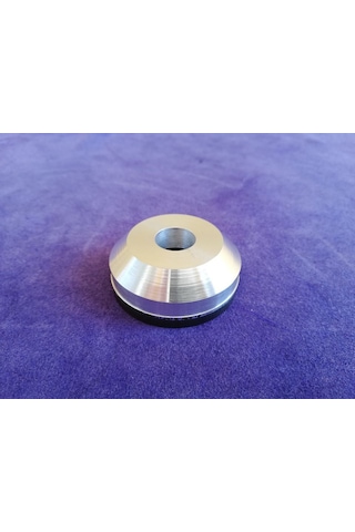 Mongın Kesici Elmas Taşlama Tekerleği - Kesici Bıçak Taşlama Teke