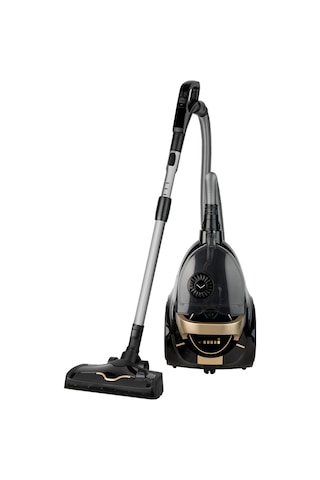 Vestel H70 T 800 W Toz Torbasız Elektrikli Süpürge