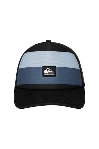 Quiksilver Quıksılver Classıc Foam M& 6455 Siyah