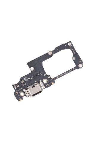 Oppo Reno 9 Pro Şarj Soketi Bordu Şarj Soketi Flex