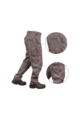Teknik Pantolon Parsteks (298123085)