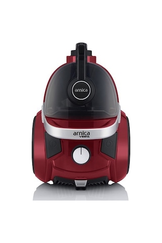 Arnica Vesta ET14450 Cyclon 750 W Toz Torbasız Elektrikli Süpürge