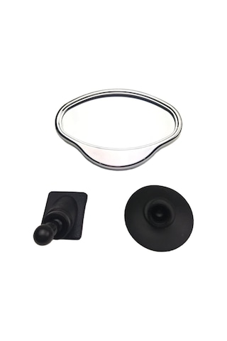 Space Kör Nokta Aynası / Ayds40 (533998864)