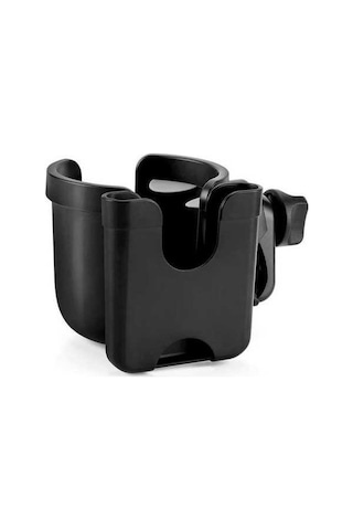 Fortunelane Yüksek Kapasiteli Kedi Tüyü Toplayıcı, Otomatik Dolaşan Robot, Ultra Yumuşak Fırça, Derin Temizleme, Akıllı Sensör, P