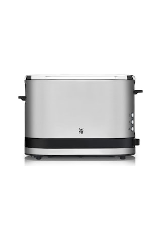 WMF Kitchenminis Ekmek Kızartma Makinesi