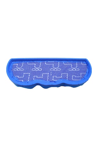 Samsung Uyumlu Sc8830 Elektrikli Süpürge Hepa Filtre Seti