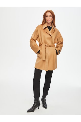 Kaban 69704 U6970435 Camel