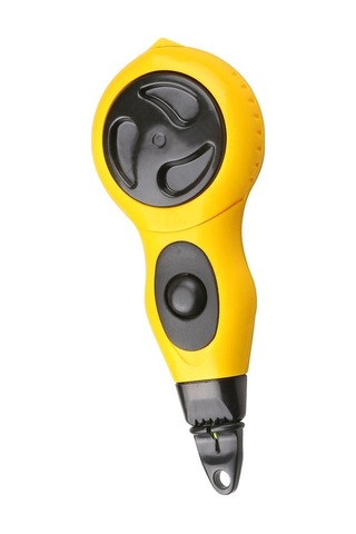 Suntek Otomatik Tebeşir Mürekkebi Strait-line Gear Snap-line