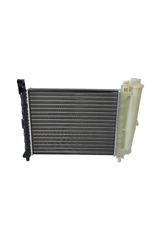 Su Radyatörü Fiat Uno 50-55-60-88- 7739937