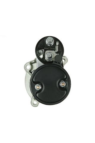 12 Volt 9 Diş Peugeot Partner 1.6 - 1.9 Marş Dinamosu