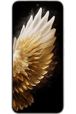 Tecno Spark 40 Pro 8 GB 256 GB (Tecno Türkiye Garantili)