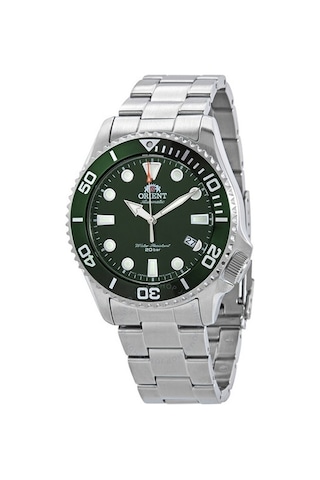 Orıent Triton Otomatik Erkek Kol Saati Ra-ac0k02e10b