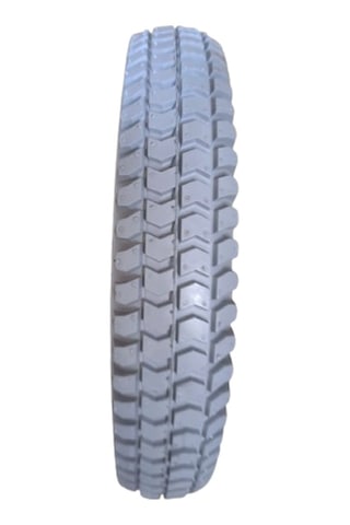 Engelli Dış Lastik 3.00 8 Duro