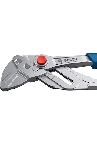 Bosch Professional Ayarlı Fort Pense 250 Mm - 1600a02w3r