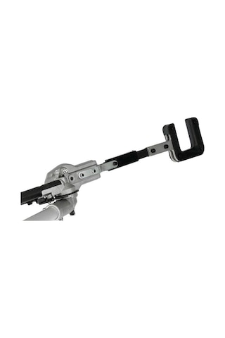 Stilmax ST-ZS26 Paslanmaz Zeytin Fındık Ceviz Silkeleme Aparatı 26 MM