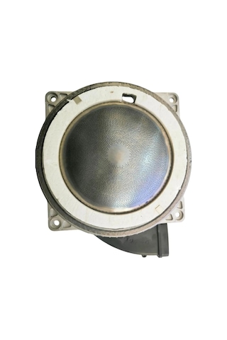 Eca Citius Premix Kombi Fan Motoru