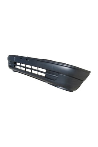Opel Astra F Sd/hb 92/94 Ön Tampon Si Yah Si S Deli Ksi Z Darbe Emi Ci Li Kli Masız Ti P Euro