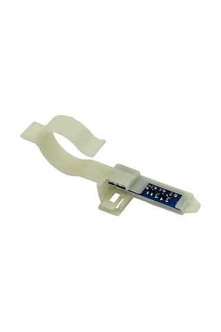 Baxi Baymak İle Uyumlu Eco Compact 18 F Kombi Sensör Okuyucu - 710976600