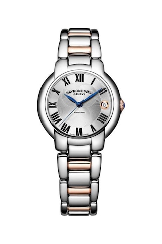 Raymond Weil 5229-S5-01659 Kadın Kol Saati