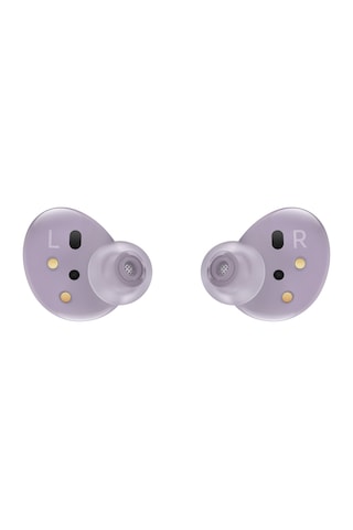 Samsung Galaxy Buds2 Bluetooth Kulak İçi Kulaklık