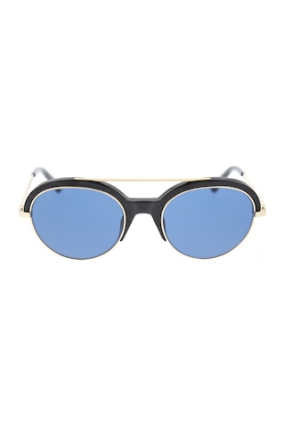 Web W 0226 01V Unisex Güneş Gözlüğü