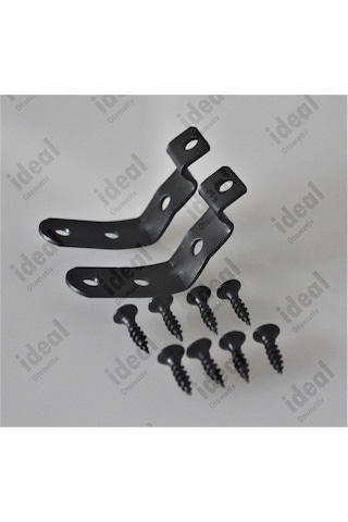 Audi A4 S4 Rs4 B6 B7 8E Torpido Kapağı Tamir Takımı