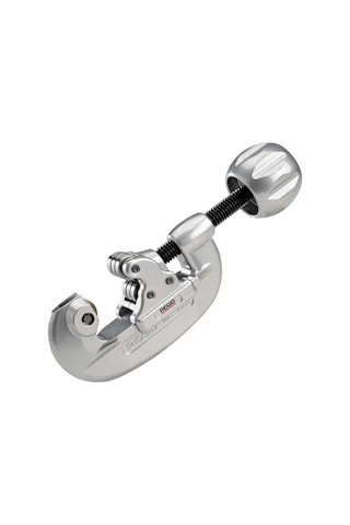 Rıdgıd 97212 5-28mm Teleskopik Vidalı Çelik Boru Kesici
