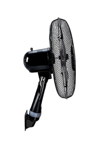 Altabi Vantilatör İster Masa Üstü İster Duvar 45 W R Ak S