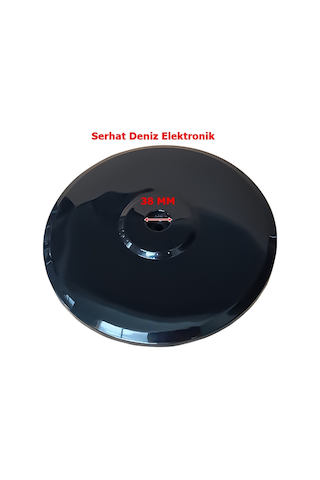 Vantilatör Ayak Tabanı 1650 Gram Boru Yuvası 38 Mm Raks Kumtel Altus Flavel Uyumlu Vantilatör Ayak Tabanı 1650 Gram Boru Yuvası 38 Mm Raks Kumtel Altus Flavel Uyumlu