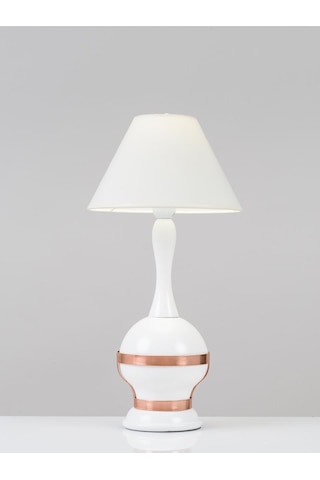 Asya Serisi Abajur Diğer