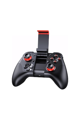 Mocute 054 Wireless Kablosuz Bluetooth Gamepad Joystick