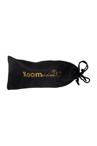 Xoomvision 067116 Erkek Güneş Gözlüğü