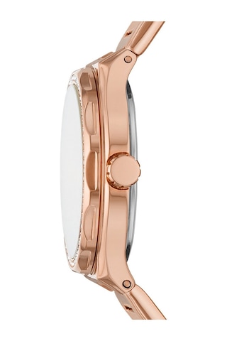 Fossil FBQ3721 Kadın Kol Saati