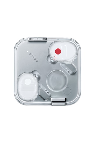 Nohing Ear 3 Bluetooth 5.4 Kulak İçi Kulaklık