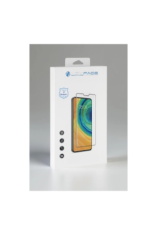Xiaomi Redmi Note 14 Pro Plus Polymer Nano Ekran Koruyucu - 100 67115882