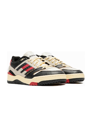 Adidas Artillery 24 Erkek Günlük Spor Ayakkabı C-adııh0354e10a00 Siyah