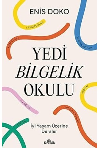Fbı Tarihi 1908-2023: Kuruluşundan Günümüze + Marifetname 1-2 Ciltli - Kutulu Set + Yedi Bilgelik Okulu