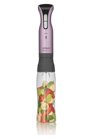 Arzum AR1091-D Prostick Myfit Smoothie 1500 W El Blenderı