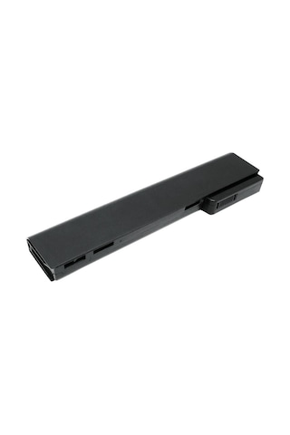 Retro RHL-054 HP Uyumlu ProBook 6560b, EliteBook 8560p
