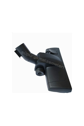 King K 259 Diamond Cyclonic Emici Başlık Yer Fırçası