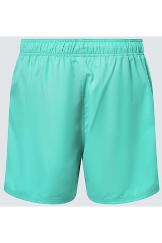 Oakley Beach Volley 16" Beachshort Erkek Şort Oak.foa404310-oak.7gr 001