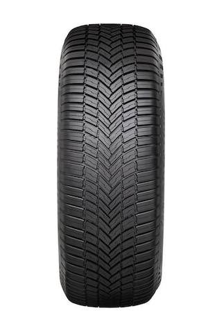 Bridgestone 185/60R15 88V XL A005 Evo Dört Mevsim Lastiği - 2026