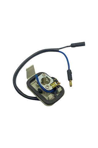 Farba Ön Sinyal Duyu Tofaş Doğan/kartal/şahin