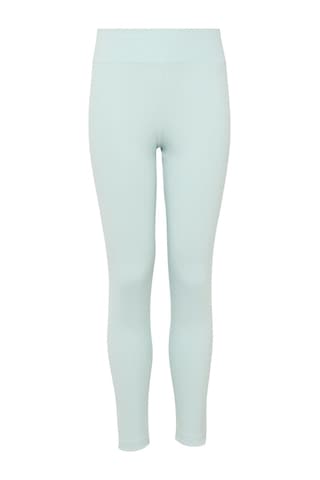 Adidas Çocuk Yeşil Tayt G Leg Ky6022