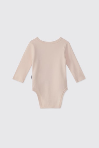 Panço Yenidoğan Lila Takım 2611gn17020 Mor