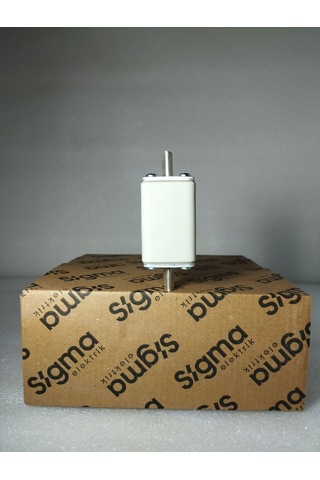 Snh00ı0160 120ka 160a