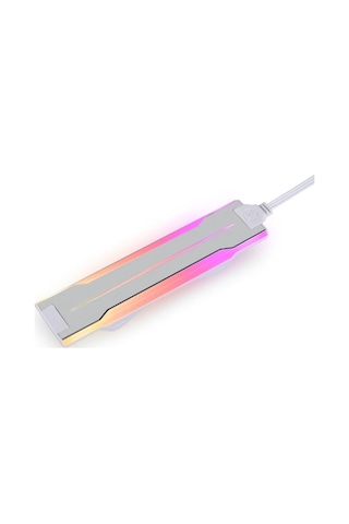 Lian Li Fan Argb Kiti Beyaz G89.p28argb-w.00 Azaz3llı0042