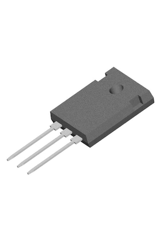 Dssk60-0045A To-247 Schottky Diyot