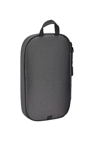 Thule Subterra 2 P.shuttle Mini Organizer,v.gray Diğer